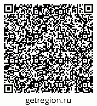 79069938715