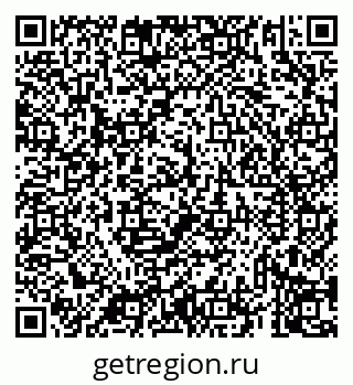 79069938716