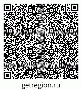 79069938718