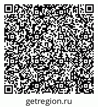 79069938719
