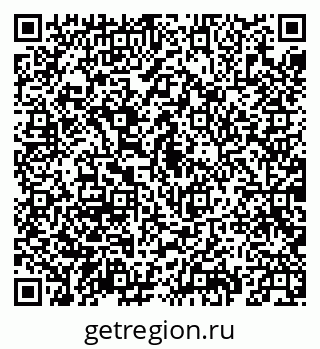 79069938726