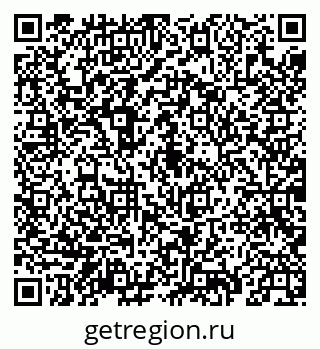 79069938731