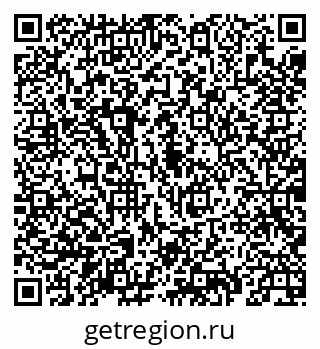 79069938734