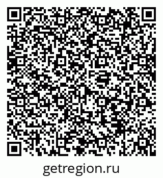 79069938736