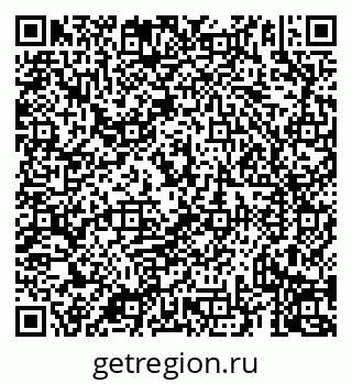 79069938738