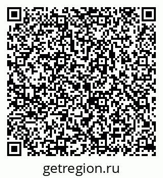 79069938741