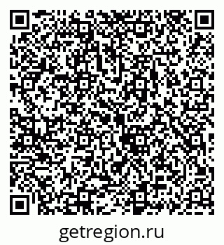 79069938747