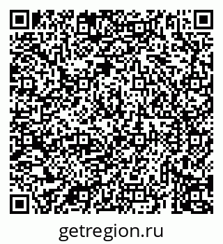 79069938756
