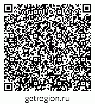79069938758