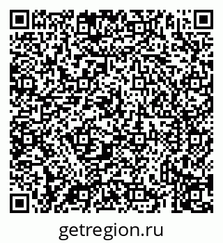 79069938760