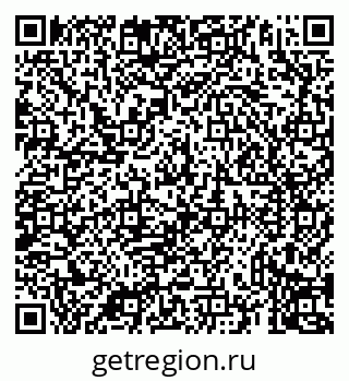 79069938765
