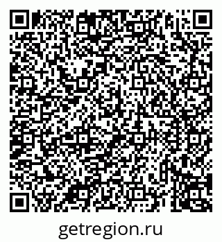 79069938766