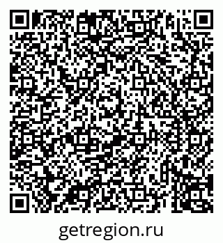 79069938767