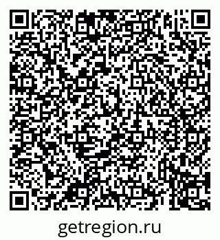 79069938771