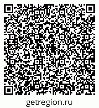 79069938773