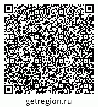79069938774
