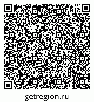 79069938776