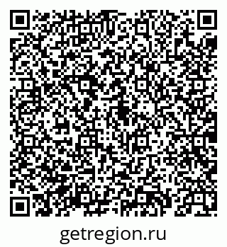 79069938777