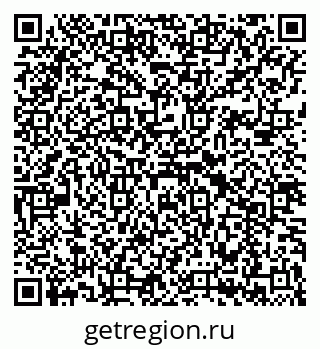 79069938778
