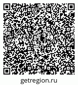 79069938779