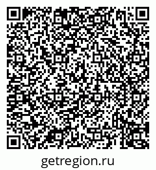 79069938780