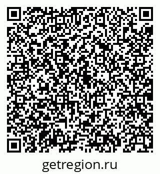 79069938781