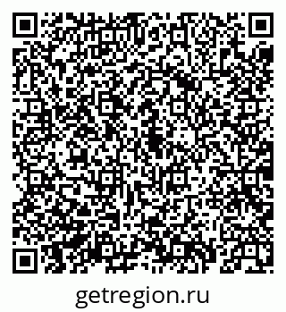79069938782