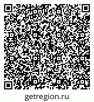79069938783