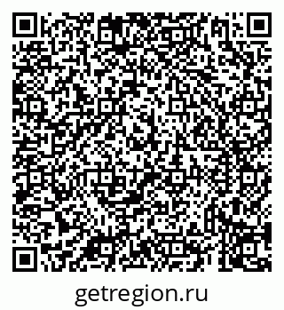 79069938784