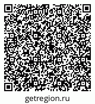 79069938785