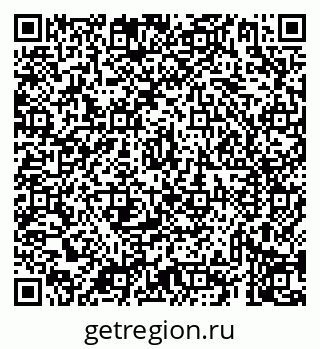 79069938786
