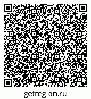 79069938787