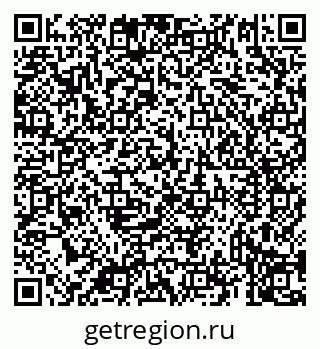 79069938791