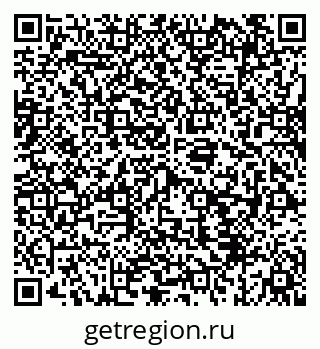 79069938792