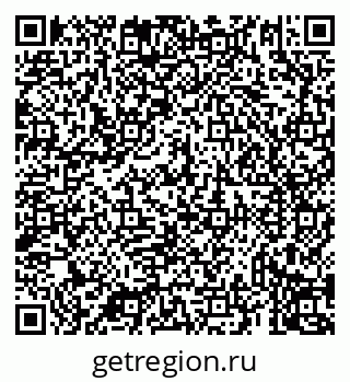 79069938795
