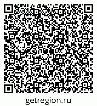 79069938796