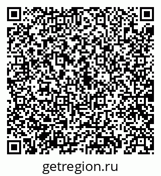 79069938797