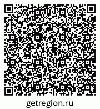 79069938802