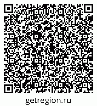 79069938804