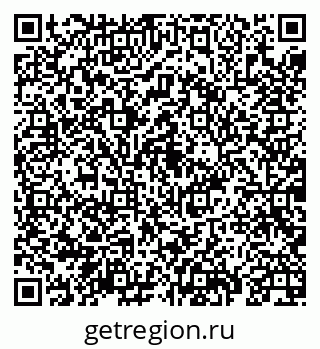 79069938805