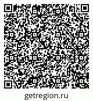 79069938806