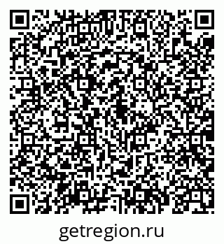 79069938809