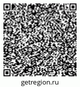 79069938810