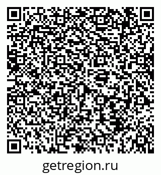 79069938811