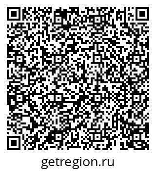 79069938812