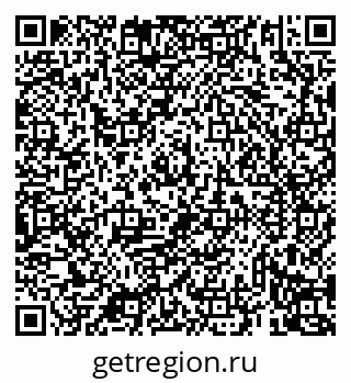 79069938813