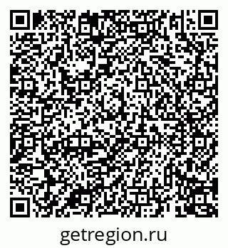 79069938816