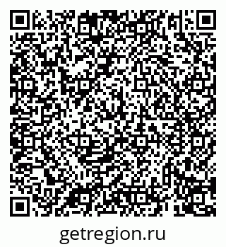 79069938817