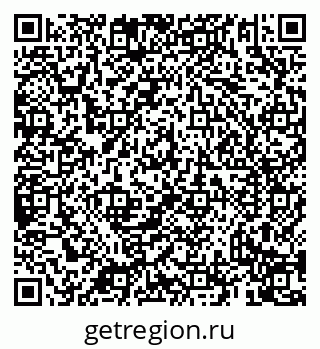 79069938818