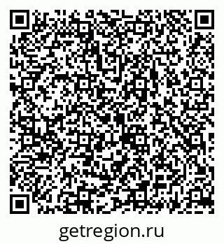 79069938821